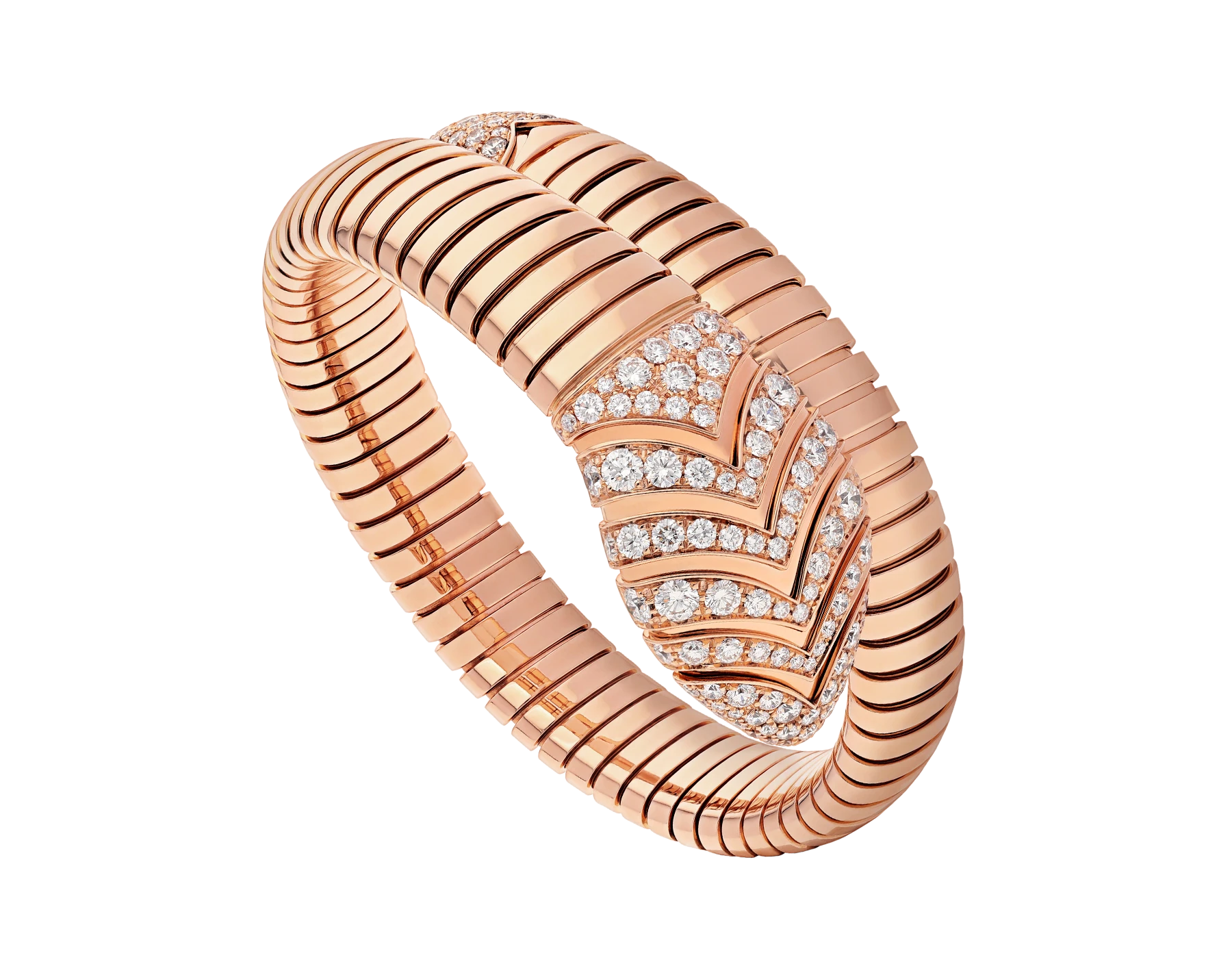 serpenti-pulseira